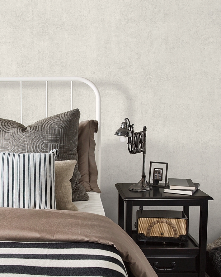 Обои Aura Natural FX G67489 фото в интерьере